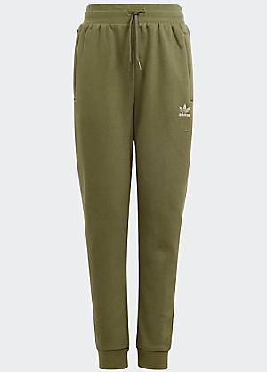 Shop for adidas Originals, Trousers, Kids