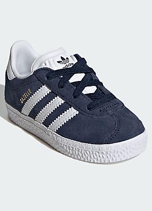 adidas Originals Clothing Kids Clothing Freemans