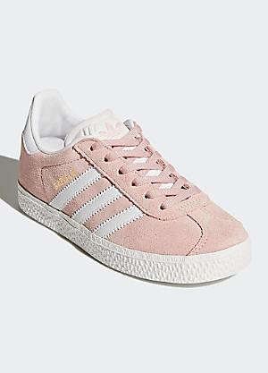 Shop for adidas Originals Size 2.5 Kids online at Freemans