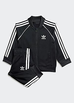 Shop for Tracksuits Kids online at Freemans