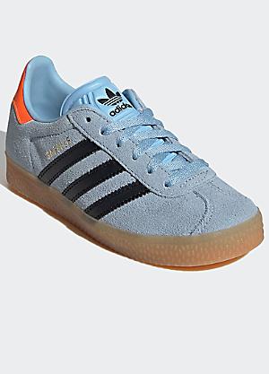 Adidas trainers size 2.5 online