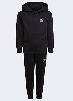 Adidas originals children's clearance clothing