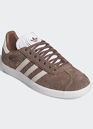 Shop for adidas Originals Size 8 Womens online at Freemans