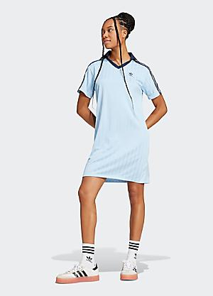 Shop for adidas Originals | Dresses | Womens | online at Freemans