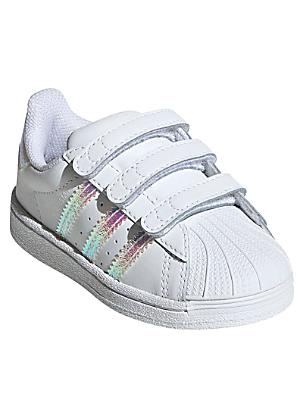 Girls trainers hot sale size 9.5