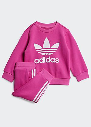 Shop for 2 years Pink Kids online at Freemans