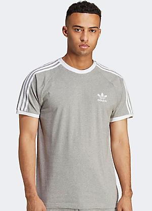 Adidas originals cheap t shirt xs