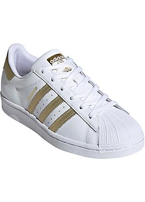 Latest adidas discount originals trainers