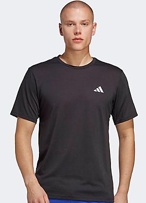 adidas Performance Techfit Training Tank Top