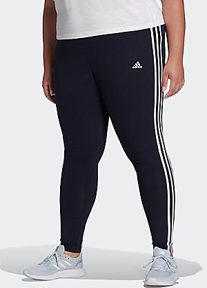 Shop for adidas Performance Size 32 Womens online at Freemans