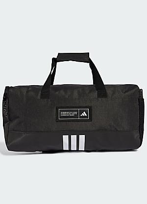 Adidas bags online shop online