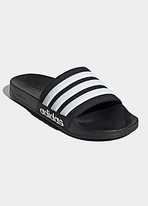 Sliders footwear 2024