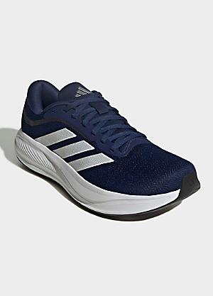 Shop for adidas Performance | Trainers | Footwear | Mens | online
