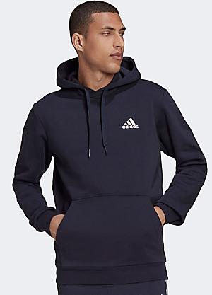 Shop for Big and Tall adidas Performance Size 4XL online at Freemans