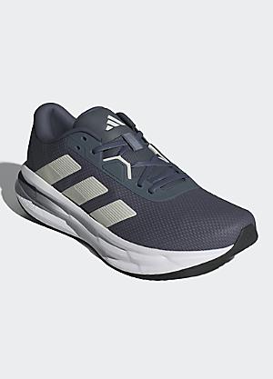 adidas mens trainers sale