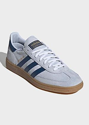 専用⑳ Shop for Size 12.5 | Footwear | Mens | online at Freemans
