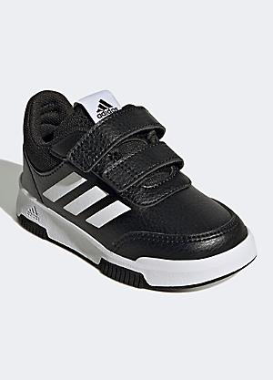 Boys velcro trainers sales size 4