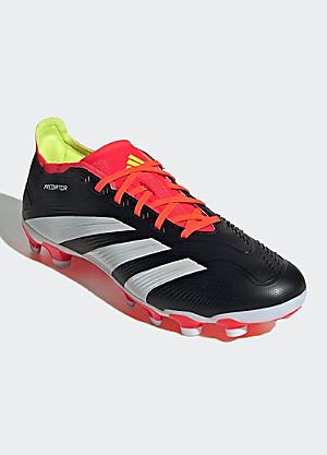 Football Boots, Adidas, Nike & Puma, Mens Trainers