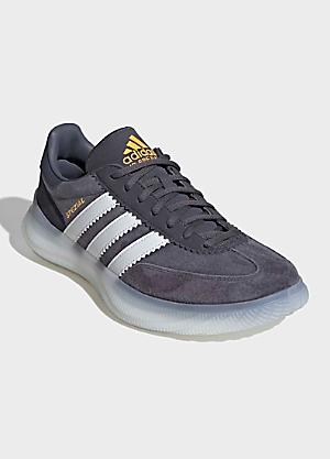 Shop for adidas Performance | Trainers | Footwear | Mens | online