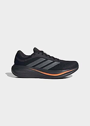 adidas gazelle silver green womens adidas Performance D.O.N. Issue #7 main image 0