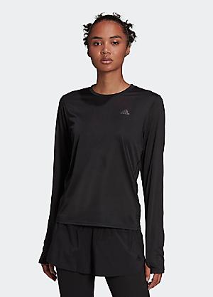 Adidas hotsell womens tops