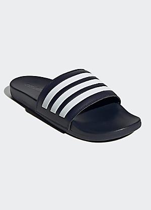 Sliders discount size 13