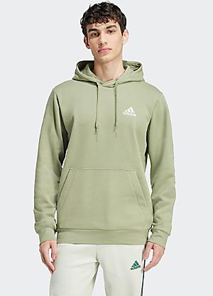 Adidas 4xlt hoodie online