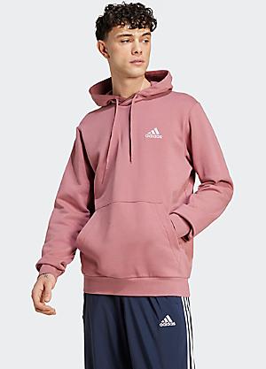 Adidas big & tall best sale