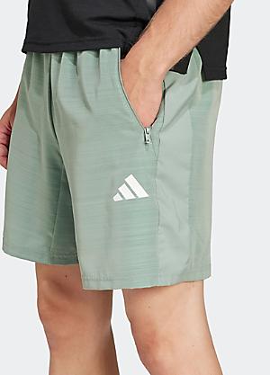 adidas Performance | Mens Sportswear | Freemans