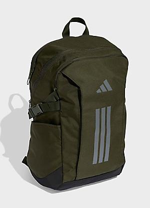 lululemon tote bag canvas Lululemon Tote Bag – MODE Consignment main image 0