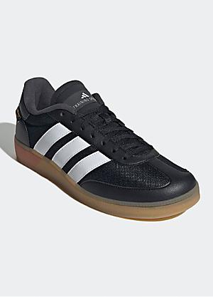 Adidas Performance | Gymwear & Trainers | Freemans