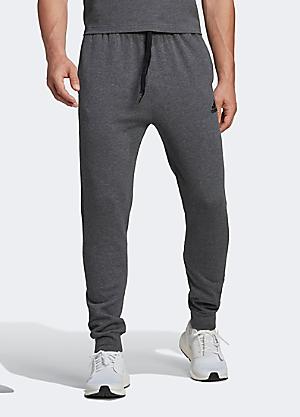 Adidas performance men's tech best sale fleece pants