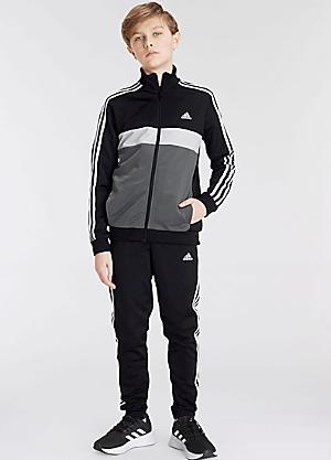 Cheap kids adidas tracksuits online