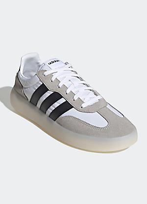 adidas sportswear online shop