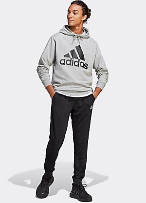 Adidas - Activewear, Tracksuits