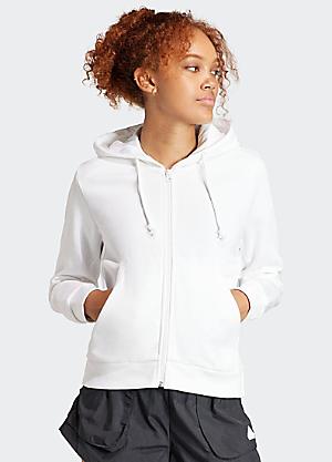 Adidas jackets online deals shopping