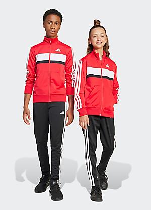 adidas sportswear online shop