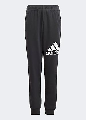 adidas Sportswear Kids Essentials Linear Logo Print Training