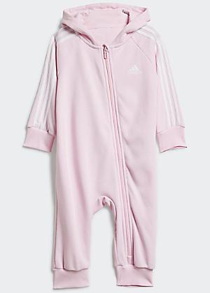 Adidas 2024 baby grows