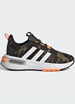 Adidas flux outlet chica