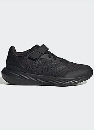 Kids trainers clearance 12.5