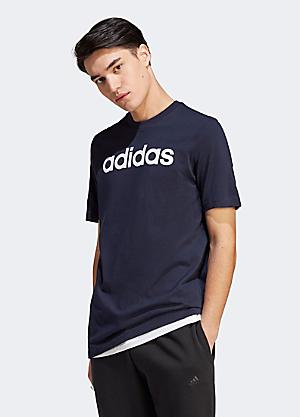 Adidas 4xl t shirts best sale