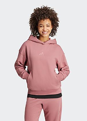 Shop for adidas Sportswear Womens online at Freemans