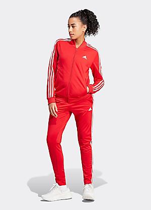 Women's Tracksuits, Training Outfits
