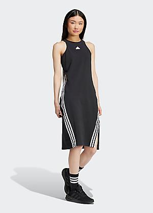 Shop for adidas Sportswear Size 18 Dresses Womens online at Freemans