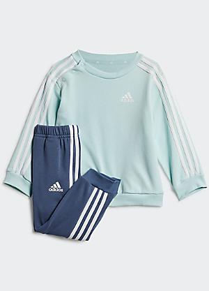 Sportswear Adidas Official Online Shopping Sportswear Adidas