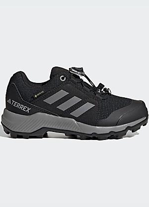 Adidas terrex cheap size 13