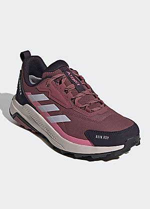 Adidas terrex size 6 online