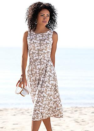 Shop for beachtime | Dresses | Womens