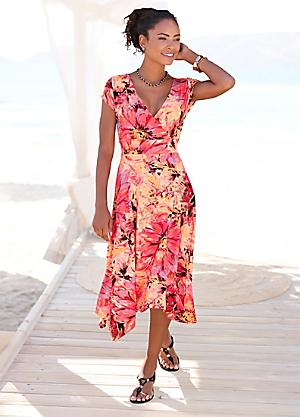 Shop for beachtime | Dresses | Womens | online at Freemans Shop for beachtime | Dresses | Womens | online at Freemans